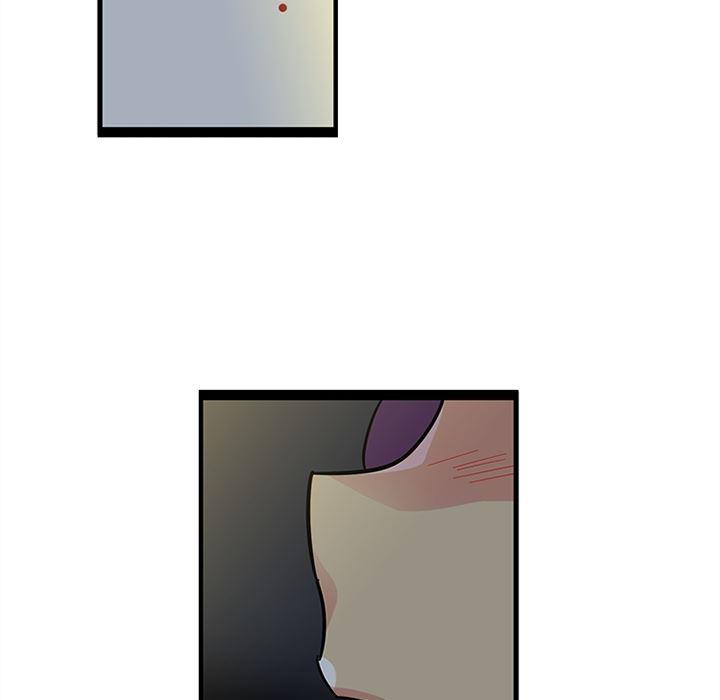 花生漫画韩漫全集-19无删减无遮挡章节图片 