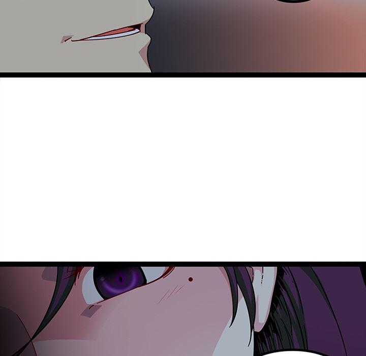 花生漫画韩漫全集-19无删减无遮挡章节图片 