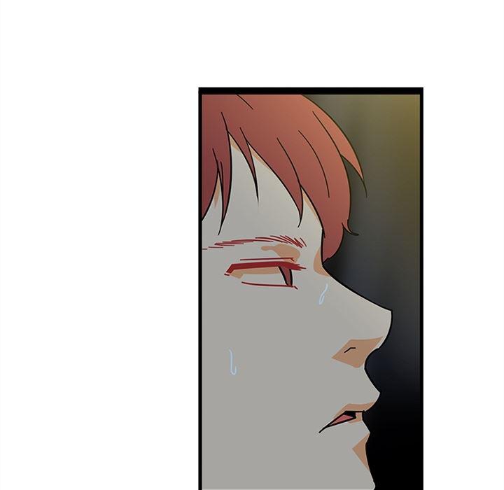 花生漫画韩漫全集-19无删减无遮挡章节图片 