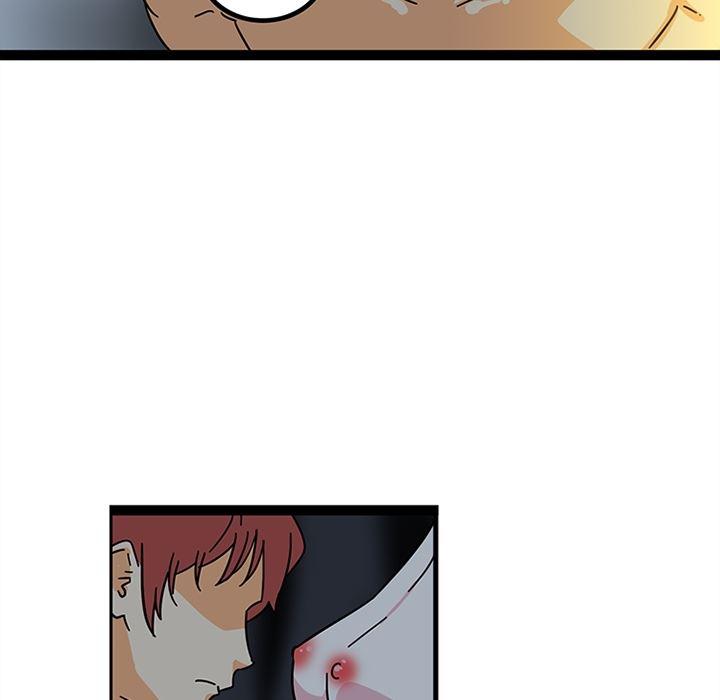 花生漫画韩漫全集-19无删减无遮挡章节图片 