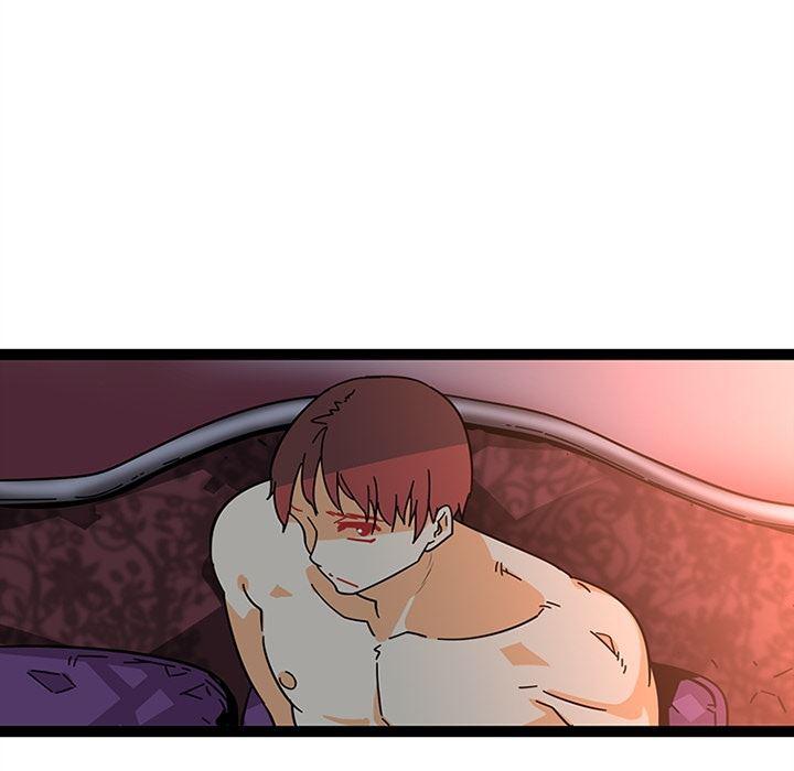 花生漫画韩漫全集-20无删减无遮挡章节图片 