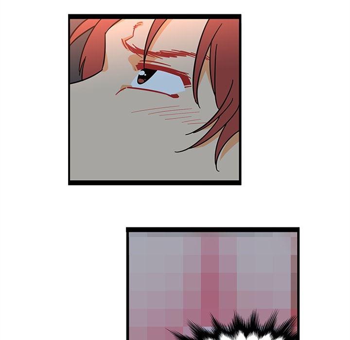 花生漫画韩漫全集-20无删减无遮挡章节图片 
