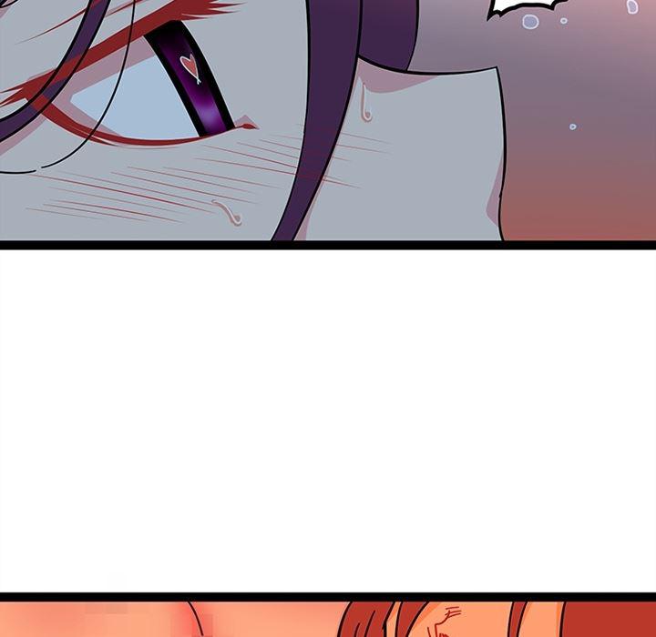 花生漫画韩漫全集-20无删减无遮挡章节图片 