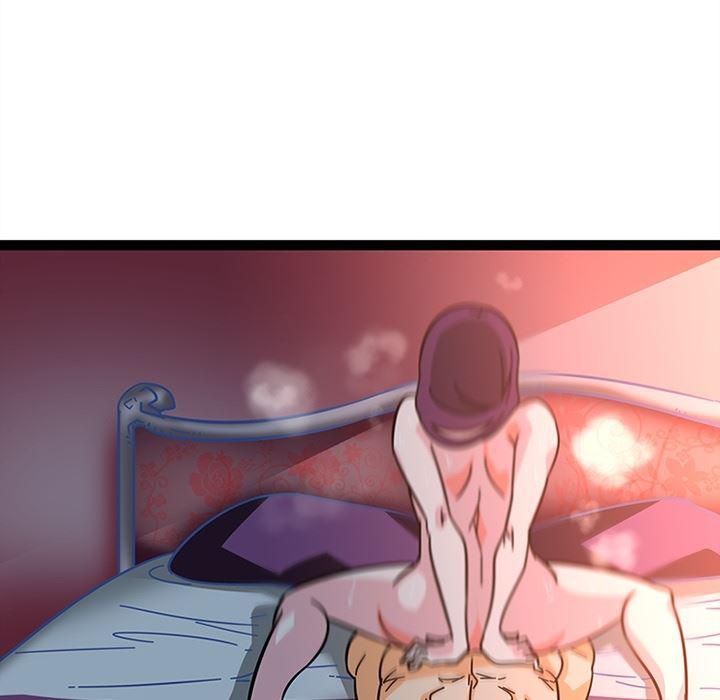 花生漫画韩漫全集-20无删减无遮挡章节图片 