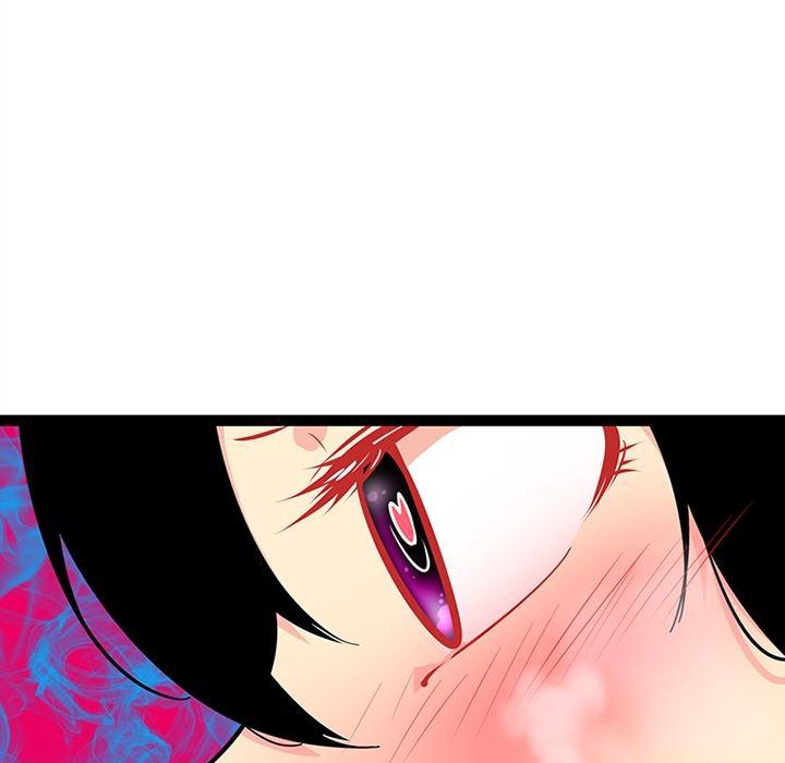 花生漫画韩漫全集-20无删减无遮挡章节图片 