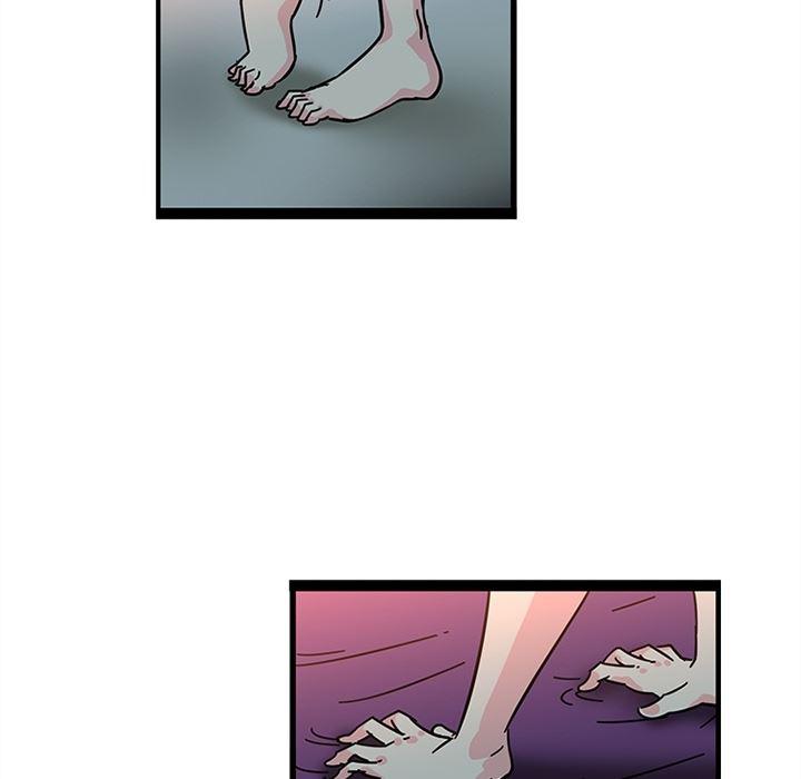 花生漫画韩漫全集-20无删减无遮挡章节图片 