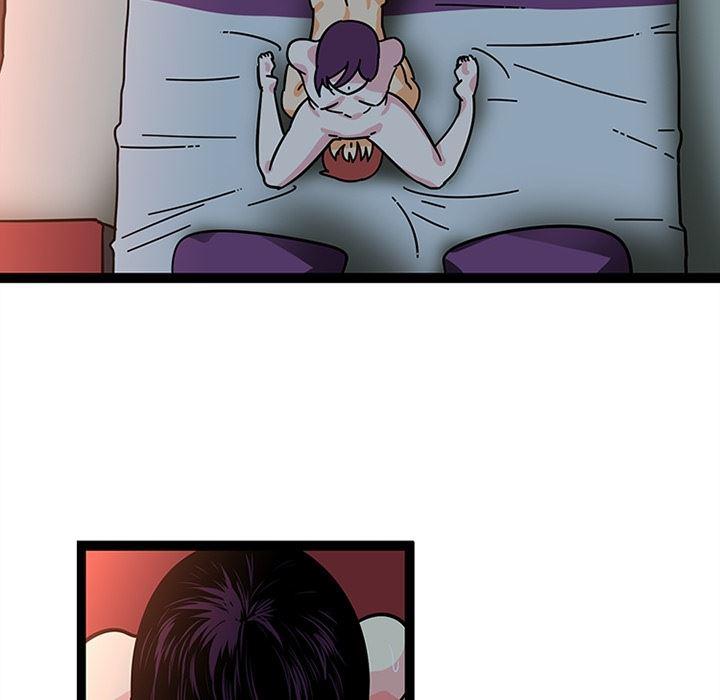 花生漫画韩漫全集-21无删减无遮挡章节图片 