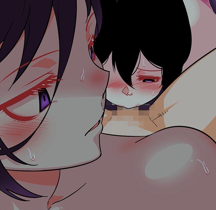 花生漫画韩漫全集-21无删减无遮挡章节图片 