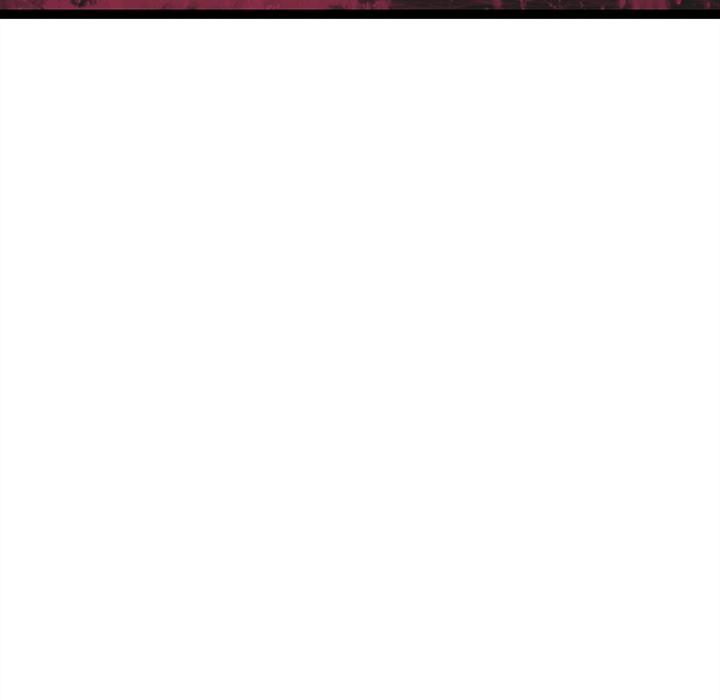花生漫画韩漫全集-21无删减无遮挡章节图片 