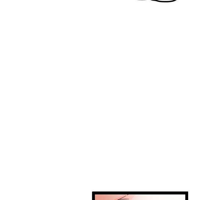 花生漫画韩漫全集-22无删减无遮挡章节图片 