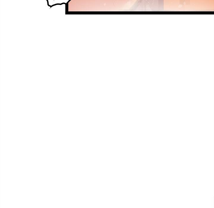 花生漫画韩漫全集-22无删减无遮挡章节图片 