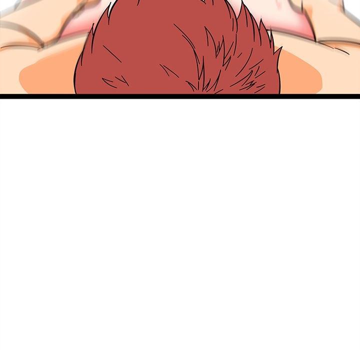花生漫画韩漫全集-22无删减无遮挡章节图片 
