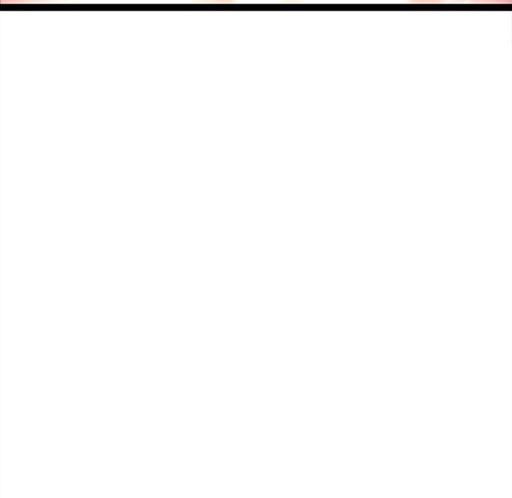 花生漫画韩漫全集-22无删减无遮挡章节图片 