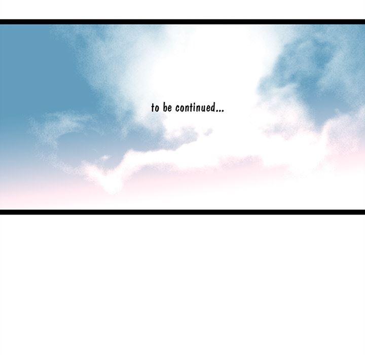 花生漫画韩漫全集-22无删减无遮挡章节图片 