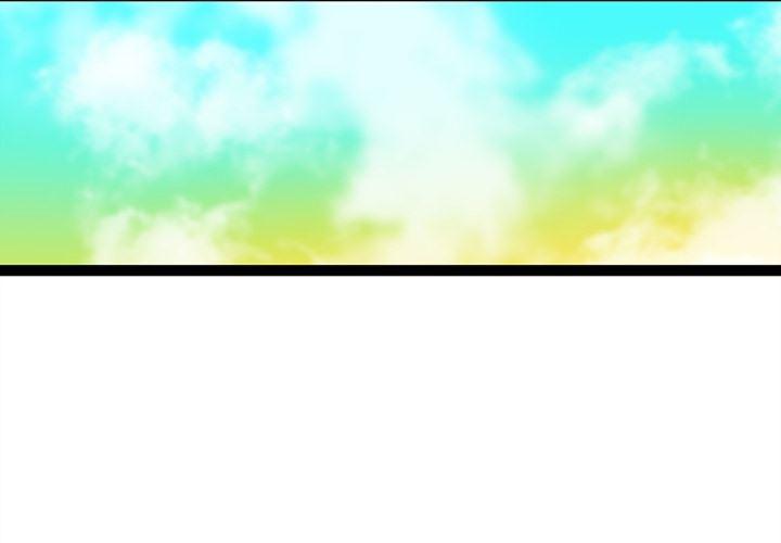 花生漫画韩漫全集-23无删减无遮挡章节图片 