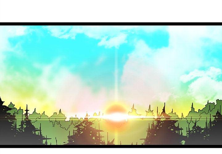 花生漫画韩漫全集-23无删减无遮挡章节图片 