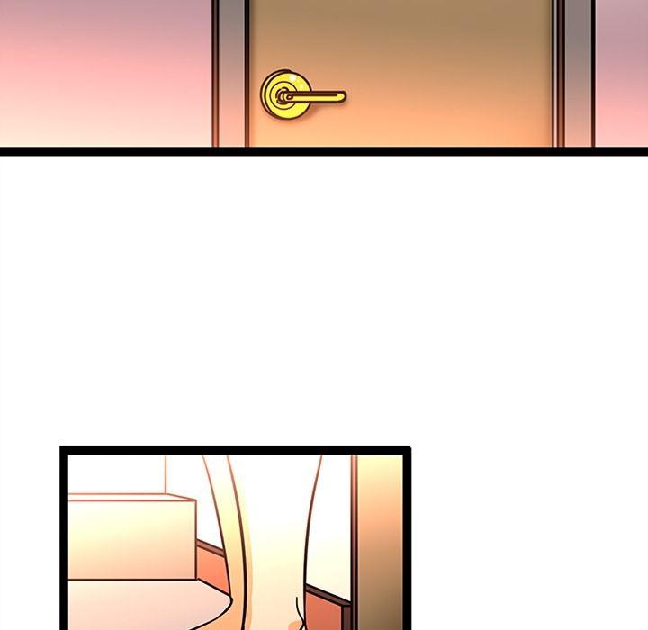 花生漫画韩漫全集-23无删减无遮挡章节图片 