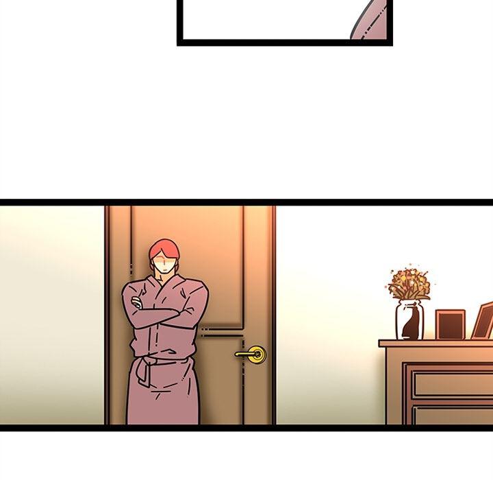 花生漫画韩漫全集-23无删减无遮挡章节图片 