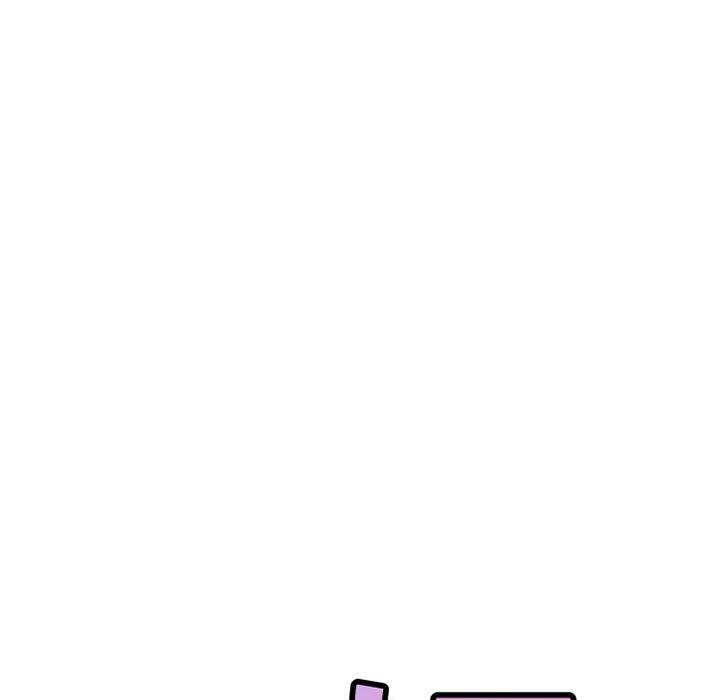 花生漫画韩漫全集-23无删减无遮挡章节图片 