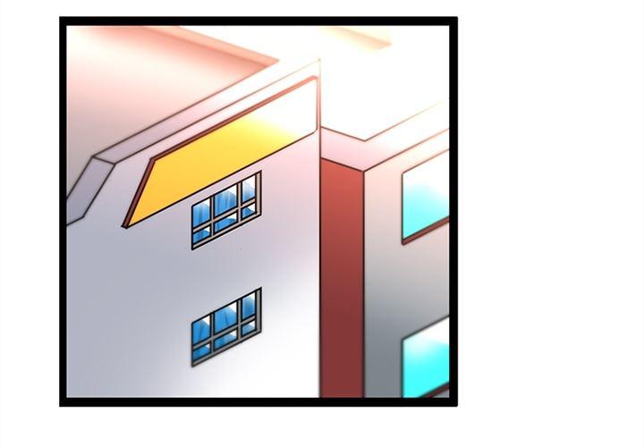 花生漫画韩漫全集-24无删减无遮挡章节图片 