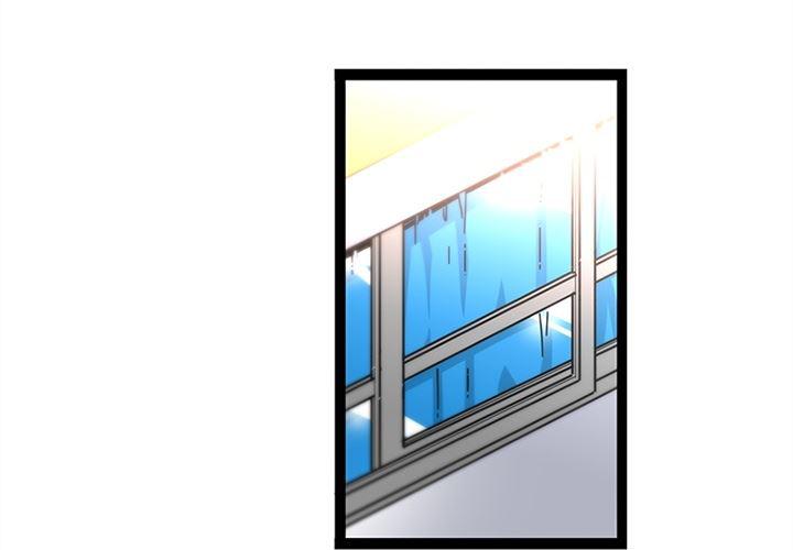 花生漫画韩漫全集-24无删减无遮挡章节图片 