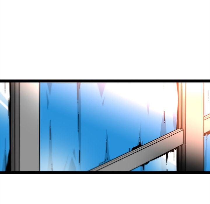 花生漫画韩漫全集-24无删减无遮挡章节图片 