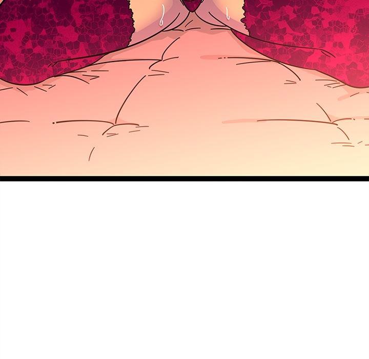 花生漫画韩漫全集-24无删减无遮挡章节图片 