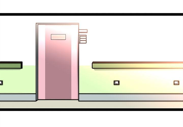 花生漫画韩漫全集-25无删减无遮挡章节图片 