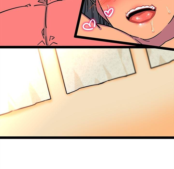 花生漫画韩漫全集-25无删减无遮挡章节图片 