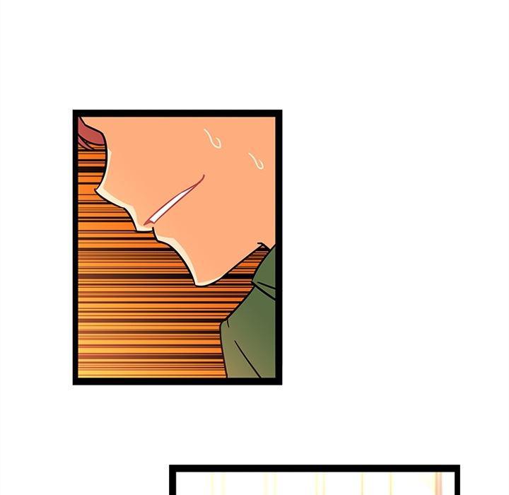 花生漫画韩漫全集-25无删减无遮挡章节图片 