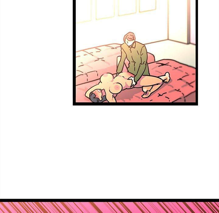 花生漫画韩漫全集-25无删减无遮挡章节图片 
