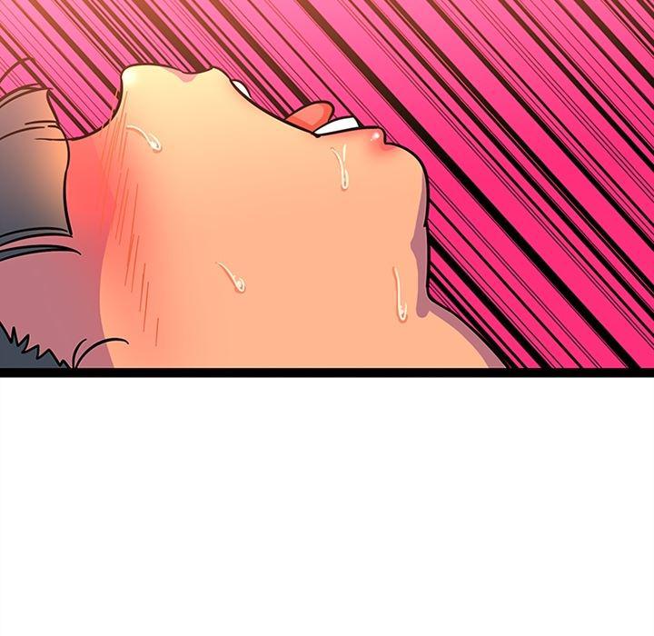 花生漫画韩漫全集-25无删减无遮挡章节图片 