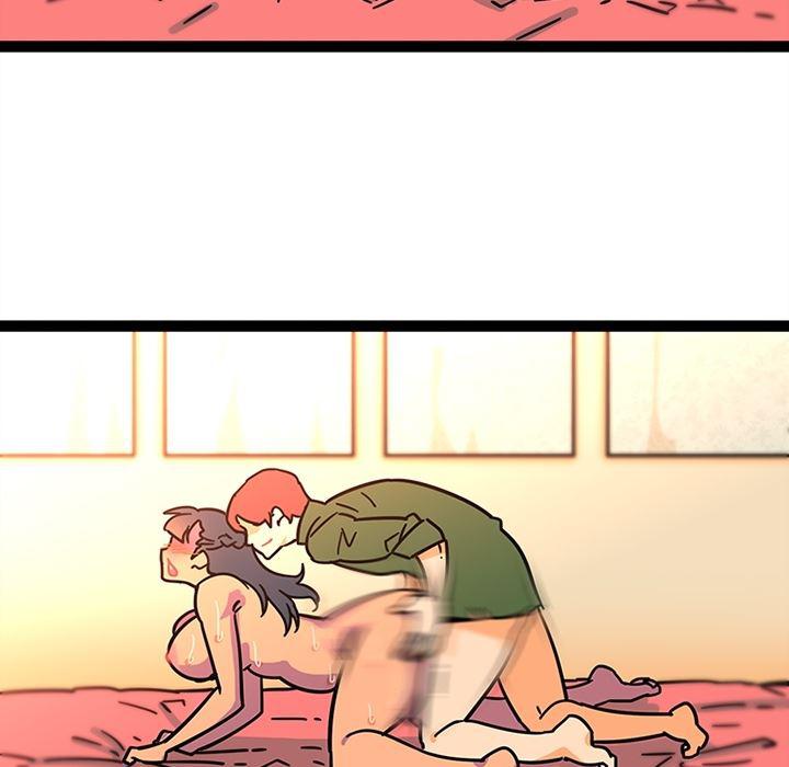 花生漫画韩漫全集-25无删减无遮挡章节图片 