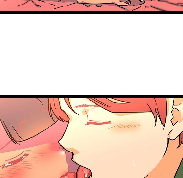 花生漫画韩漫全集-25无删减无遮挡章节图片 