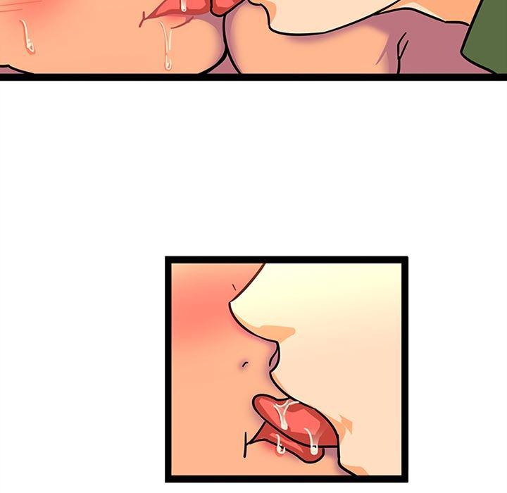 花生漫画韩漫全集-25无删减无遮挡章节图片 