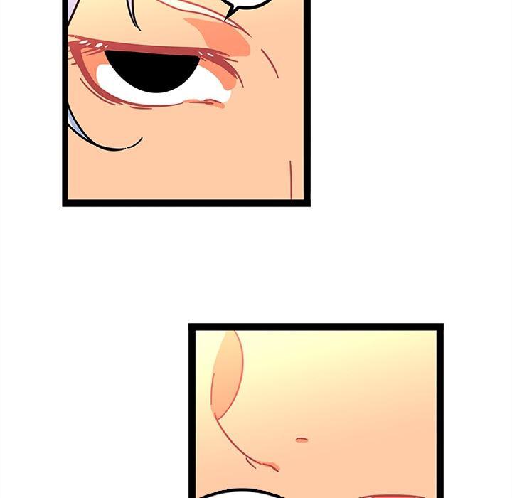 花生漫画韩漫全集-25无删减无遮挡章节图片 