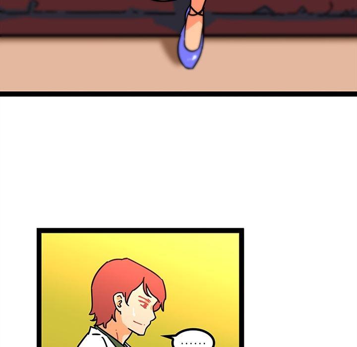 花生漫画韩漫全集-25无删减无遮挡章节图片 