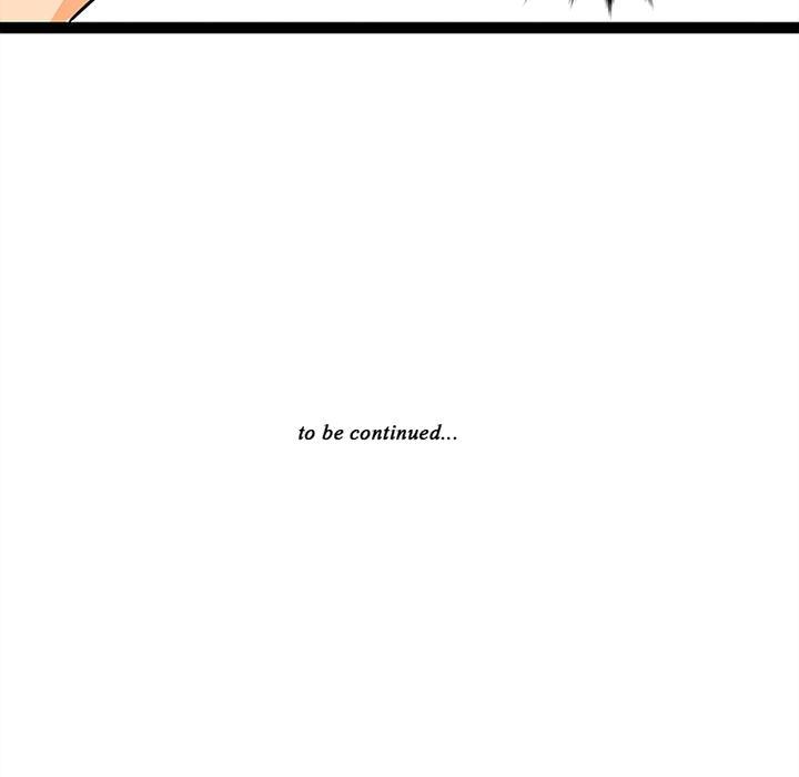 花生漫画韩漫全集-25无删减无遮挡章节图片 
