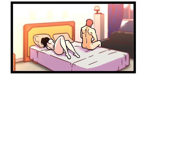 花生漫画韩漫全集-26无删减无遮挡章节图片 