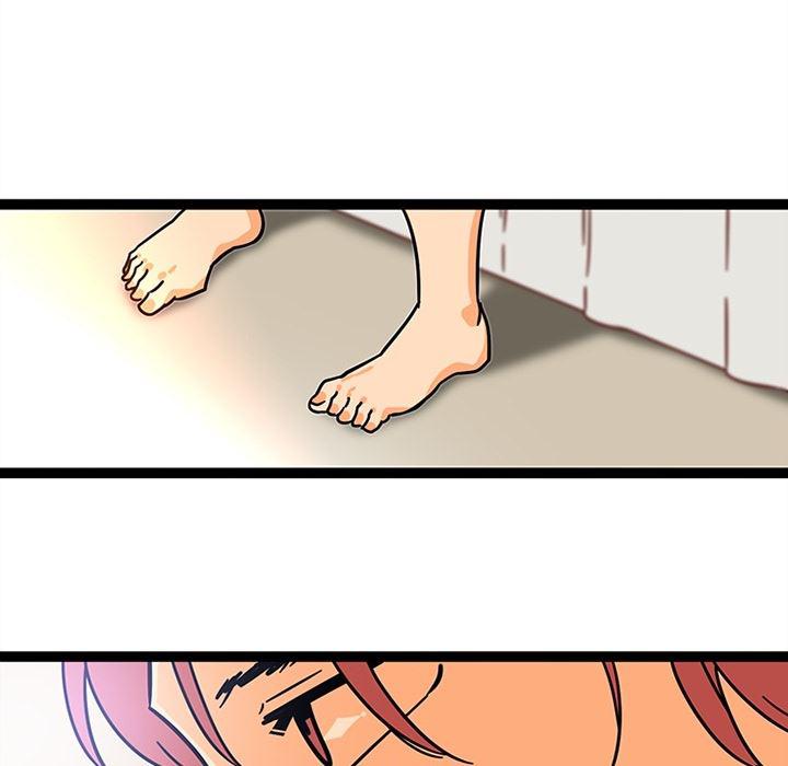 花生漫画韩漫全集-26无删减无遮挡章节图片 