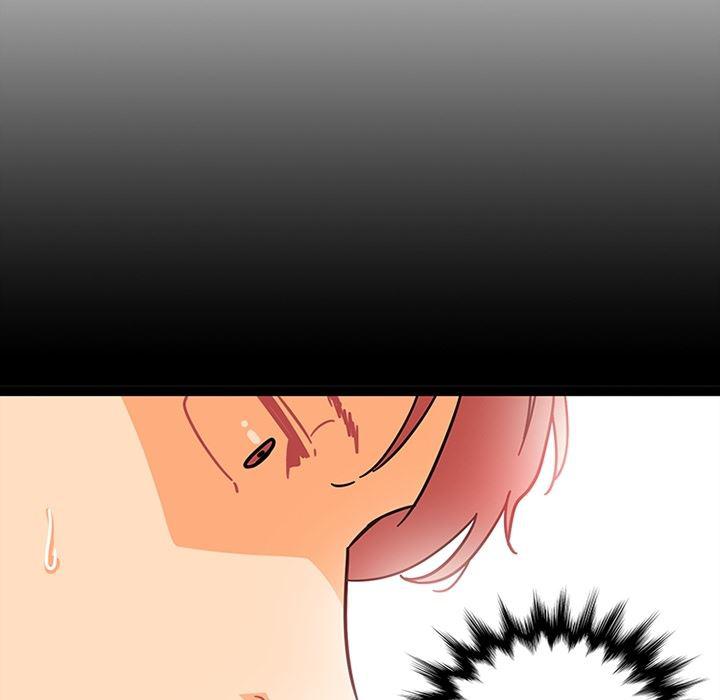 花生漫画韩漫全集-26无删减无遮挡章节图片 