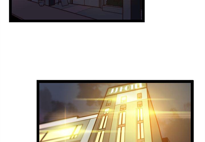 花生漫画韩漫全集-27无删减无遮挡章节图片 