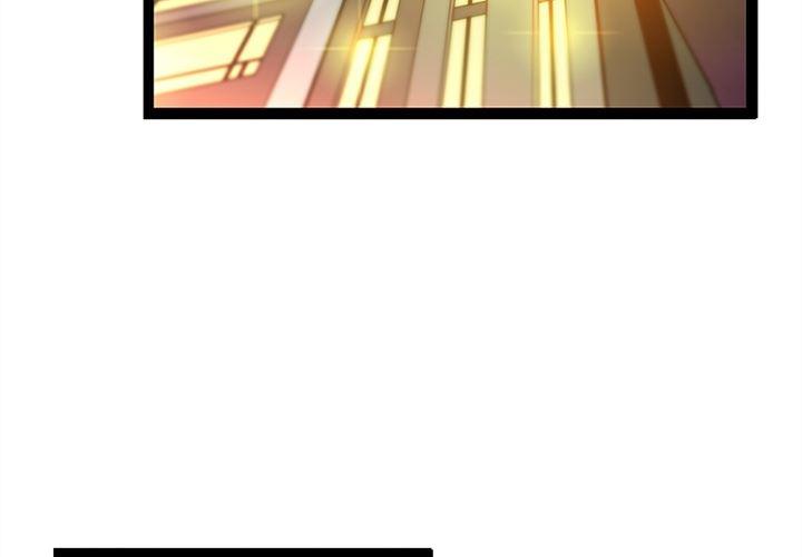 花生漫画韩漫全集-27无删减无遮挡章节图片 