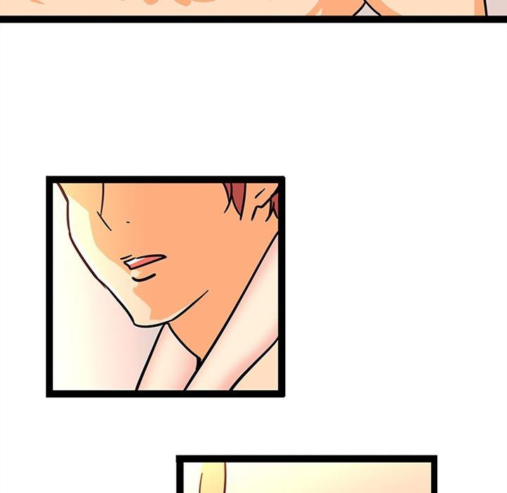 花生漫画韩漫全集-27无删减无遮挡章节图片 