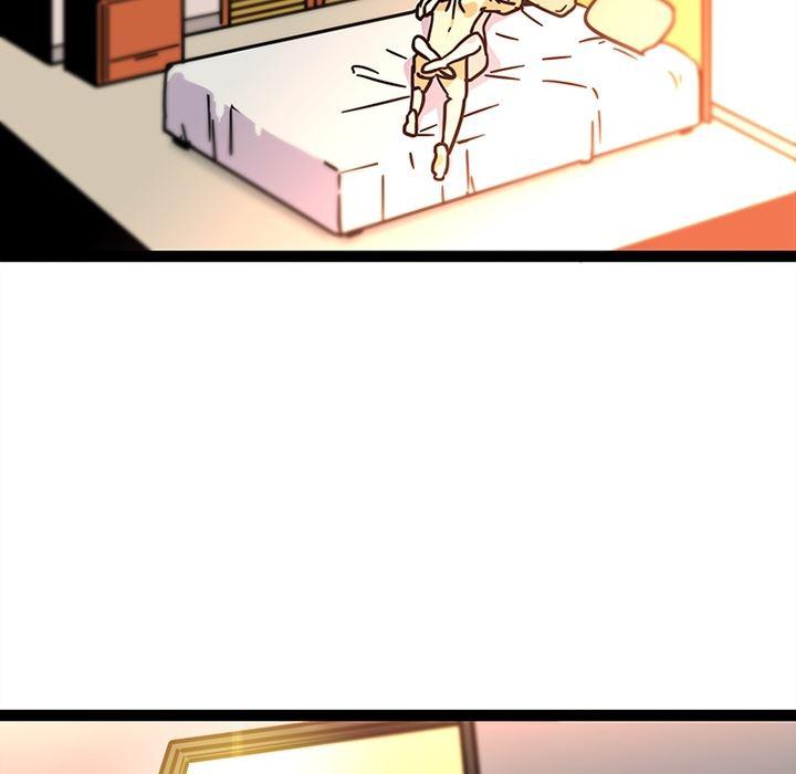 花生漫画韩漫全集-27无删减无遮挡章节图片 