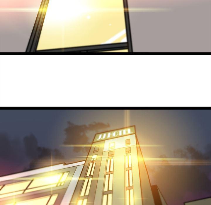 花生漫画韩漫全集-27无删减无遮挡章节图片 