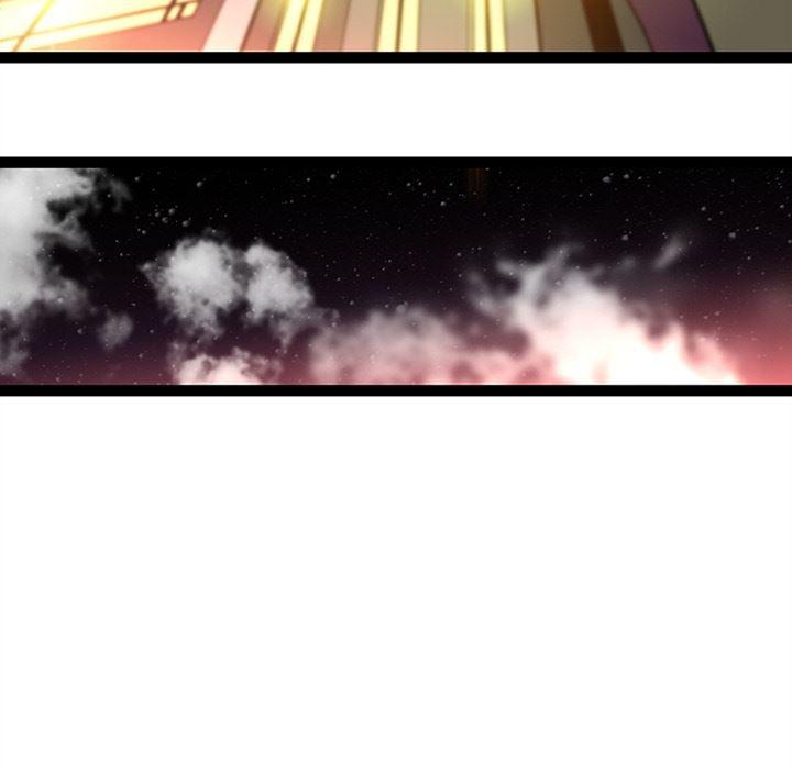 花生漫画韩漫全集-27无删减无遮挡章节图片 