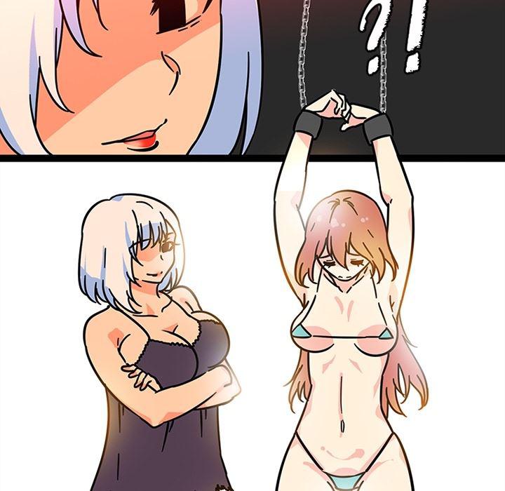 花生漫画韩漫全集-27无删减无遮挡章节图片 