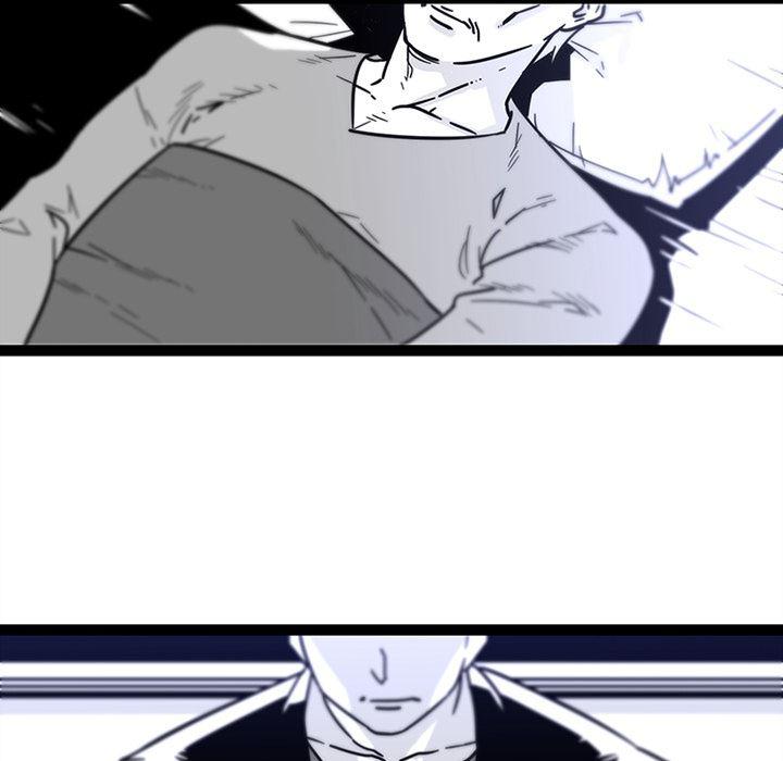 花生漫画韩漫全集-28无删减无遮挡章节图片 