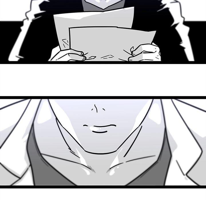 花生漫画韩漫全集-28无删减无遮挡章节图片 